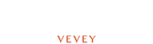 Gym Douce Vevey