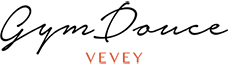 Gym Douce Vevey