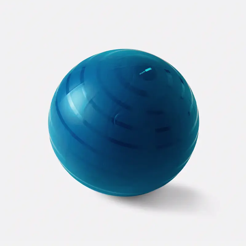 Gym Douce Gym Ball