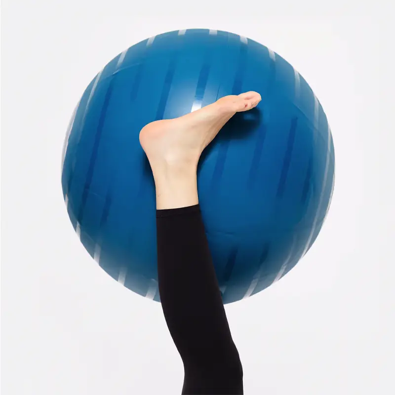 Gym Ball