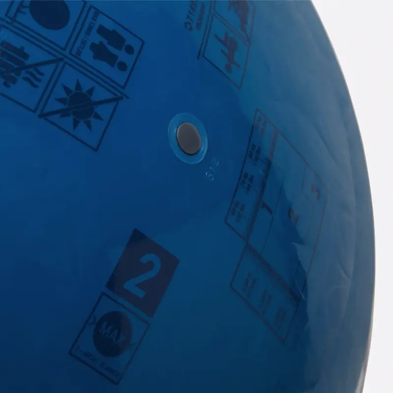 Gym Ball