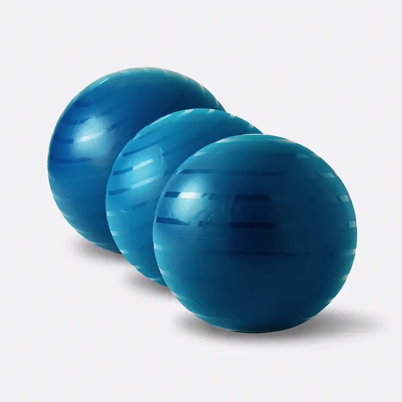 Gym Ball