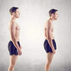 Posture