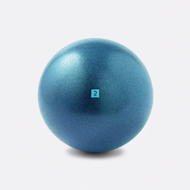 Soft Ball de Pilates
