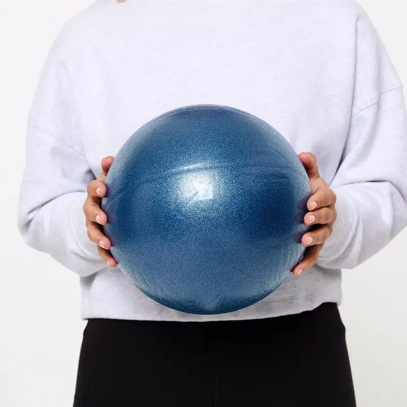 Soft Ball de Pilates