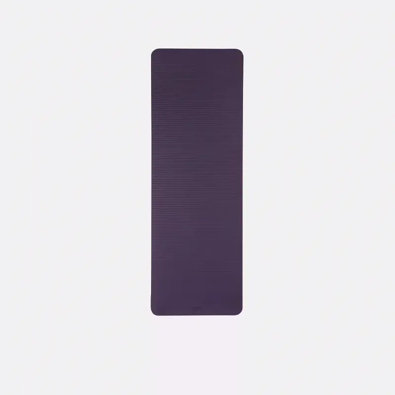Gym Douce Tapis de Pilates