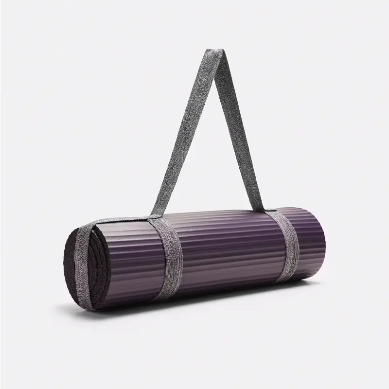 Tapis de Pilates